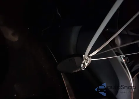 2017 Nissan Rogue Sv from USA, damaged, VIN KNMAT2MV3HP599170